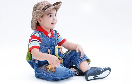 孩子记忆力差怎么办-八福集