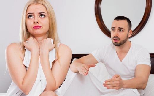 孕期要有适当的性生活-八福集