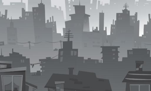 漳州公租房申请条件-漳州公租房买卖政策-八福集