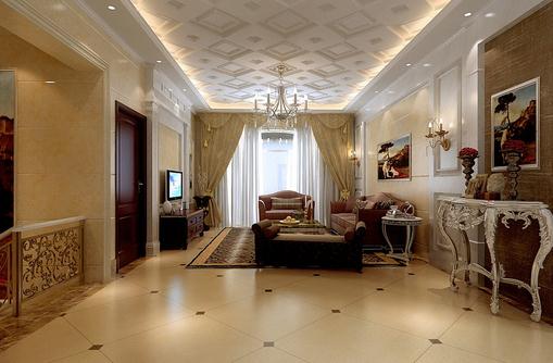 申请购房贷款需要注意的事项-八福集