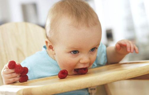 孩子的想象力实属创造力-八福集