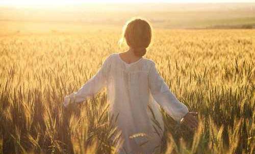 出门旅游要小心上火-八福集