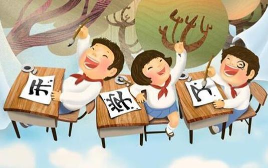 宝宝上幼儿园前要准备什么-八福集