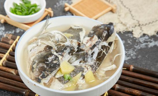 女人产后养身的方法 产后女人如何食疗滋养身体-八福集