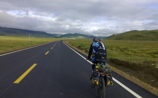 外出旅游 预防腹泻的旅游疾病知识-八福集