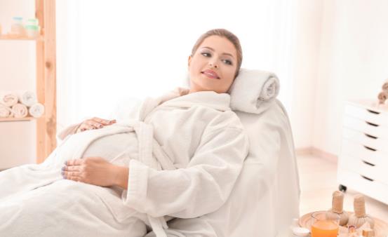 这些蔬菜早已列入孕妇饮食黑名单,再喜欢也别吃,影响胎儿健康