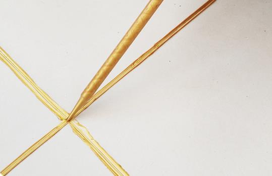 美缝剂能保持多少年 美缝剂不固化如何处理-八福集