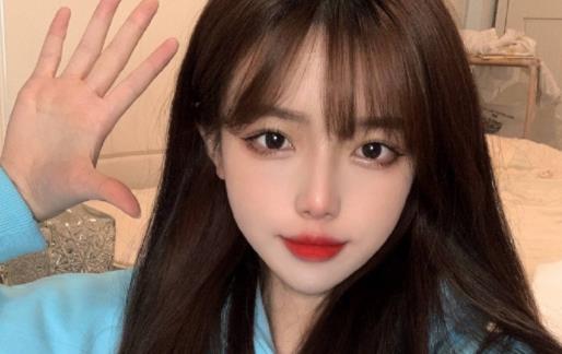 刘海油怎么快速解决 刘海中分了怎么弄回来-八福集