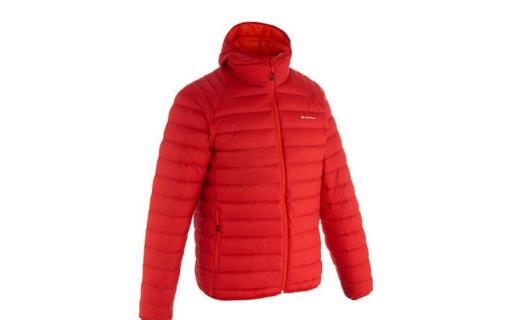 羽绒服怎么洗最好-八福集