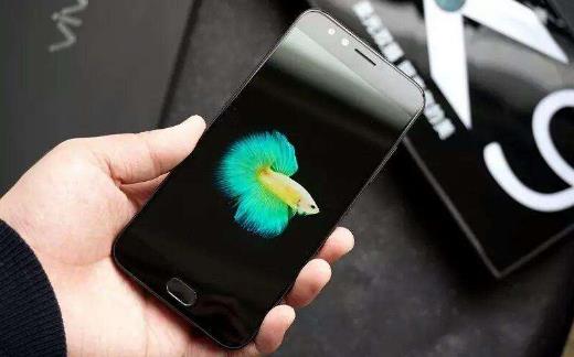 手机电量少辐射更大吗-八福集