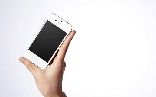 这样使用手机太伤身体！-八福集