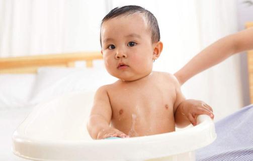 您给了孩子营养吗-八福集