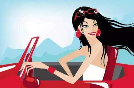 五一出门旅游要注意什么-八福集