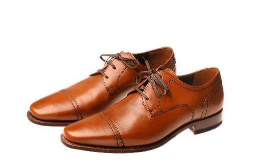 皮鞋发霉了要怎么办-八福集