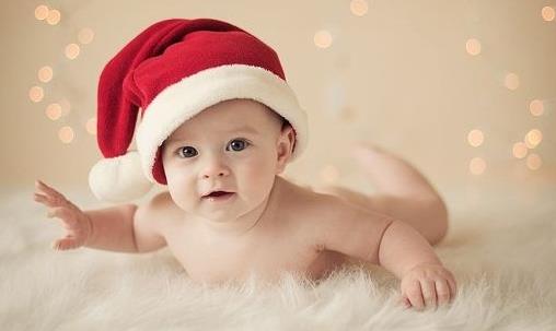 六个月大的宝宝可以吃什么-八福集