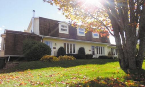 三门峡公租房申请条件-三门峡公租房买卖政策-八福集