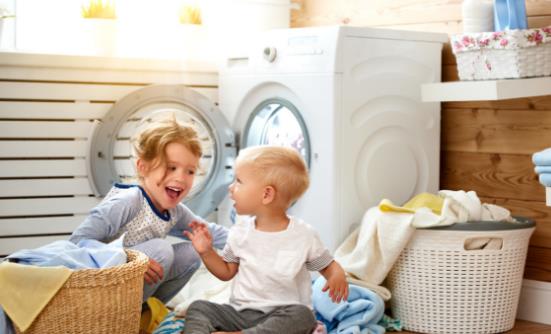 全自动洗衣机常见故障维修有哪些 洗衣机日常保养技巧