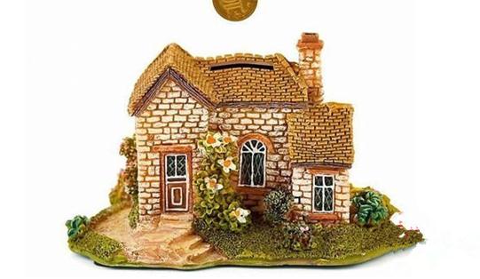 买房挑选户型的方法-八福集