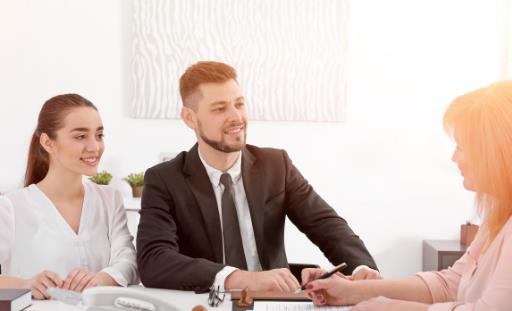 婚后财产公证需要哪些手续?怎么办理?