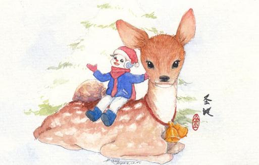 训练自闭症儿童口语能力的方法-八福集