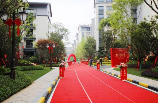 交房开发商会提供什么资料 逾期交房能不能退房-八福集