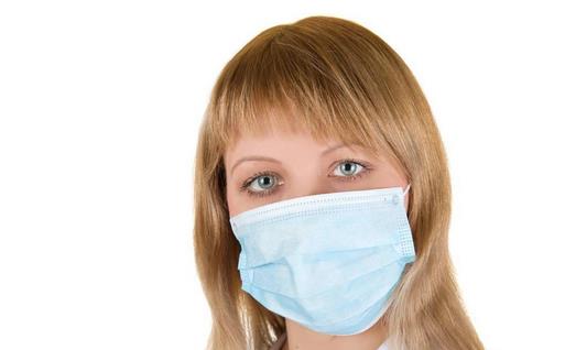 旅游时感冒了该怎么办-八福集