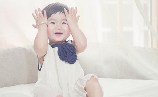 和孩子吃饭的要注意这些事项-八福集