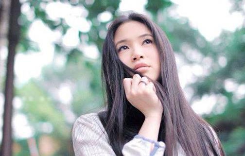 高原反应的人要如何适应环境-八福集