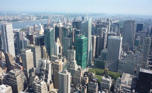 万宁公租房管理办法-万宁公租房买卖政策-八福集