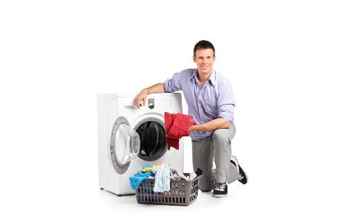 这些洗衣服误区你信过吗？-八福集