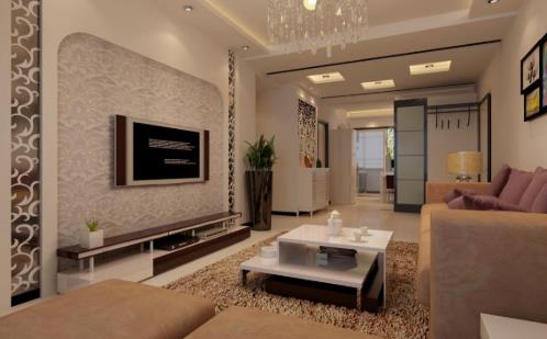 为什么测甲醛要封闭12小时?测甲醛一小时和十小时结果一样吗-八福集