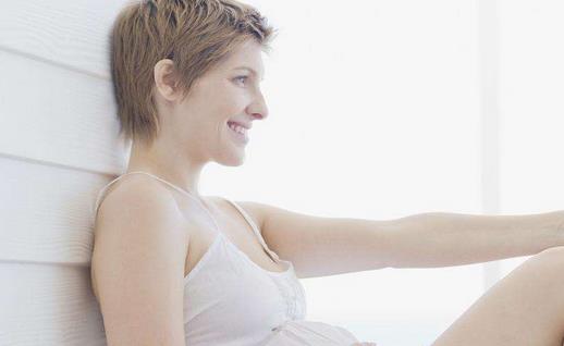 孕妇手电筒对孩子视力没用-八福集