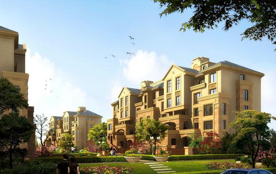 三亚公租房买卖政策-三亚公租房管理办法-八福集