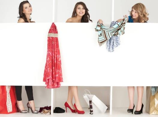 关于衣物和鞋子清洁保养相关的17个小妙招-八福集