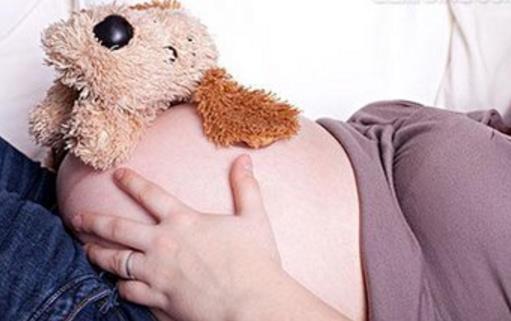 女人怀孕早期症状多 怀孕初期7大方面要做到位