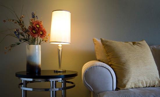 日常照明省电窍门分享 这些省电小妙招你应该知道-八福集