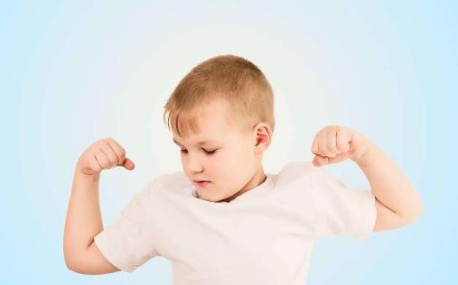 揭秘给孩子喂药的6个误区！-八福集