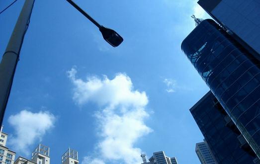 平顶山公租房申请条件-平顶山公租房买卖政策-八福集