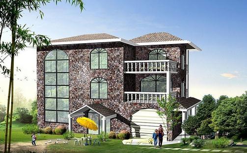 宿州公租房管理办法-宿州公租房买卖政策-八福集