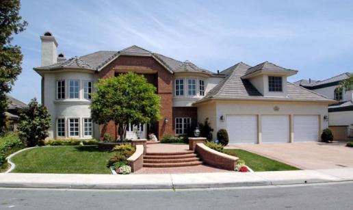 固原公租房怎么申请?固原公租房怎么管理?-八福集