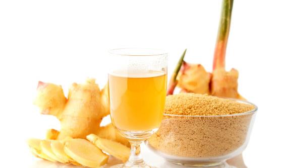 宝宝发烧时吃的食物 助力儿童身体恢复-八福集