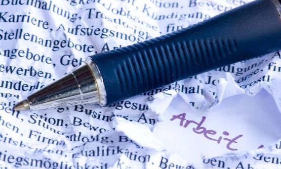 如何才能使圆珠笔写起来更流畅 衣服上的圆珠笔油怎么洗-八福集