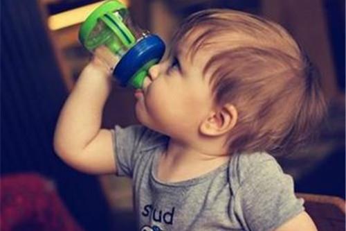 孩子不听话该如何教育-八福集