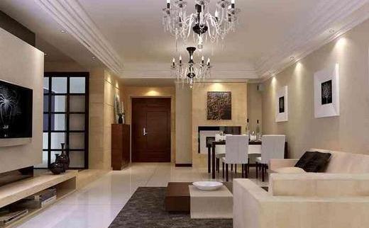 琼海公租房管理办法-琼海公租房买卖政策-八福集