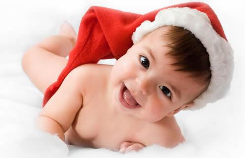 有必要用儿童安全锁吗-八福集