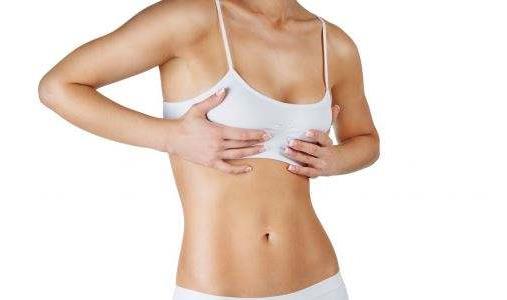 做人流前需要注意什么事项-八福集