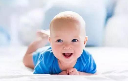 孩子不听话的原因有哪些-八福集