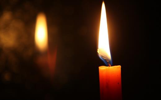 让冰箱成为生活中的好帮手!