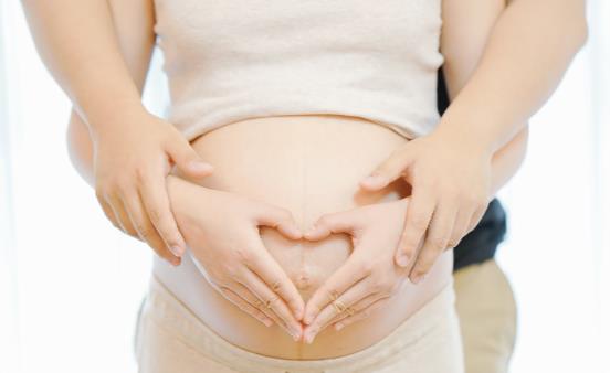 9种食物容易导致流产 准妈妈日常生活如何预防流产-八福集