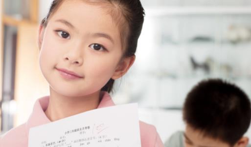 小学生防拐防骗的安全小知识 发现被拐骗的解决办法-八福集